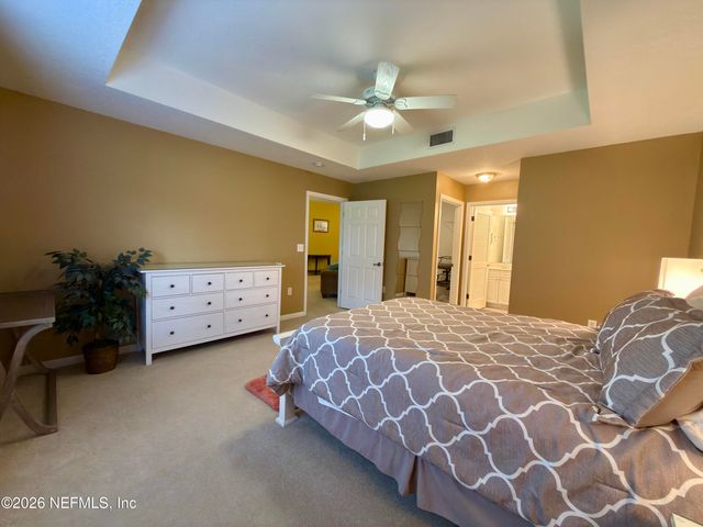 109 LAUREL WOOD Way 103, St. Augustine, FL 32086