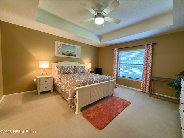 109 LAUREL WOOD Way 103, St. Augustine, FL 32086
