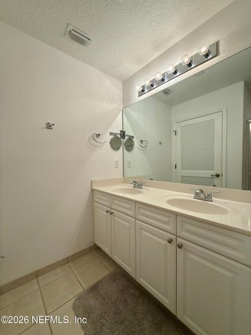 109 LAUREL WOOD Way 103, St. Augustine, FL 32086