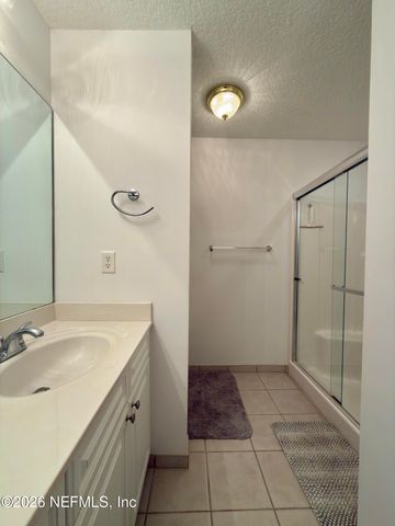 109 LAUREL WOOD Way 103, St. Augustine, FL 32086