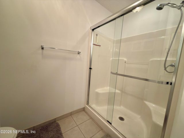 109 LAUREL WOOD Way 103, St. Augustine, FL 32086