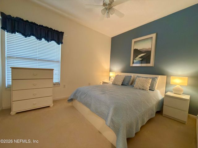 109 LAUREL WOOD Way 103, St. Augustine, FL 32086
