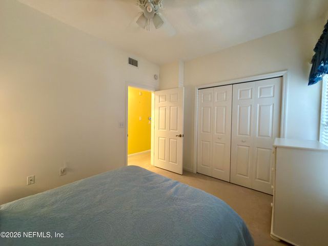 109 LAUREL WOOD Way 103, St. Augustine, FL 32086