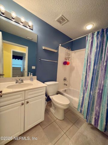 109 LAUREL WOOD Way 103, St. Augustine, FL 32086
