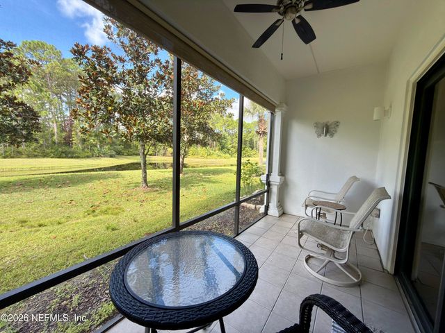 109 LAUREL WOOD Way 103, St. Augustine, FL 32086
