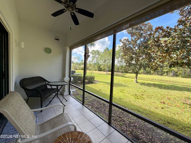 109 LAUREL WOOD Way 103, St. Augustine, FL 32086