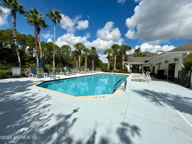 109 LAUREL WOOD Way 103, St. Augustine, FL 32086