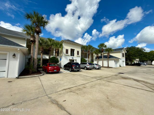 109 LAUREL WOOD Way 103, St. Augustine, FL 32086