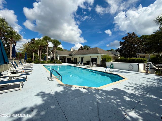 109 LAUREL WOOD Way 103, St. Augustine, FL 32086