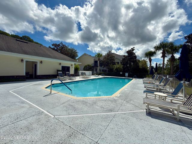 109 LAUREL WOOD Way 103, St. Augustine, FL 32086