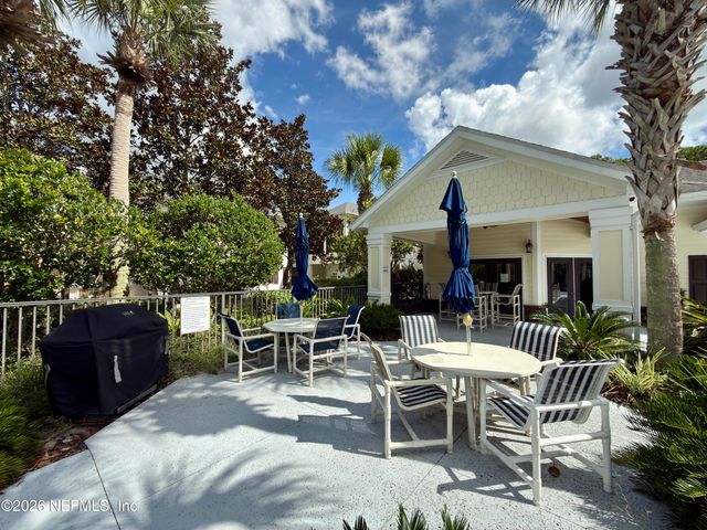 109 LAUREL WOOD Way 103, St. Augustine, FL 32086