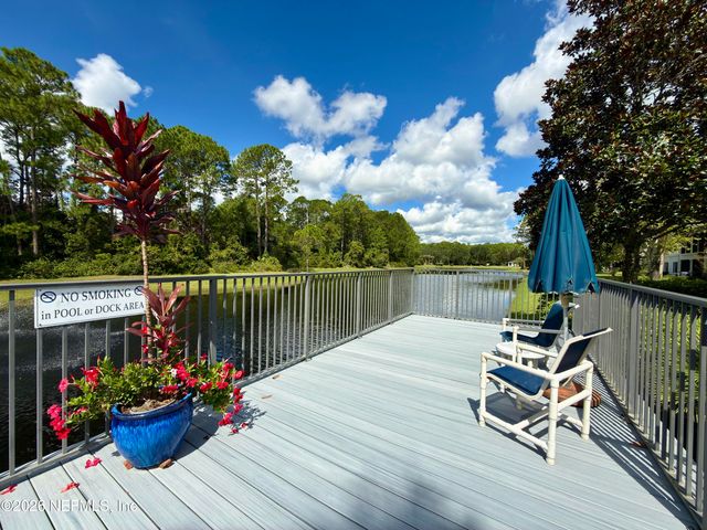 109 LAUREL WOOD Way 103, St. Augustine, FL 32086