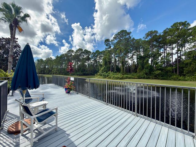 109 LAUREL WOOD Way 103, St. Augustine, FL 32086
