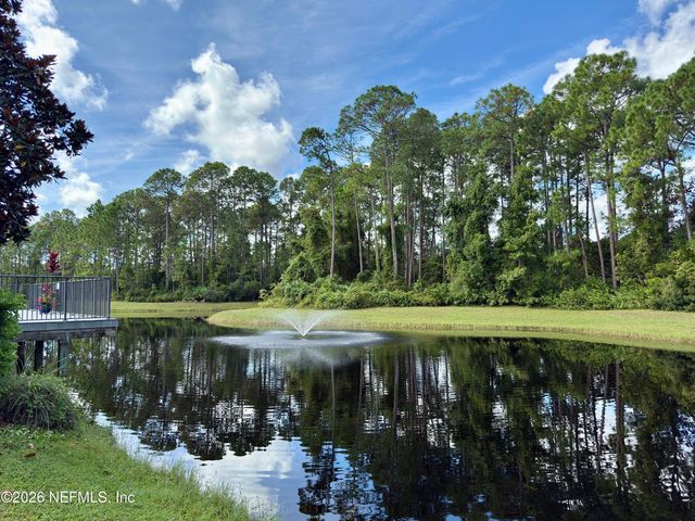 109 LAUREL WOOD Way 103, St. Augustine, FL 32086
