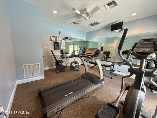 109 LAUREL WOOD Way 103, St. Augustine, FL 32086