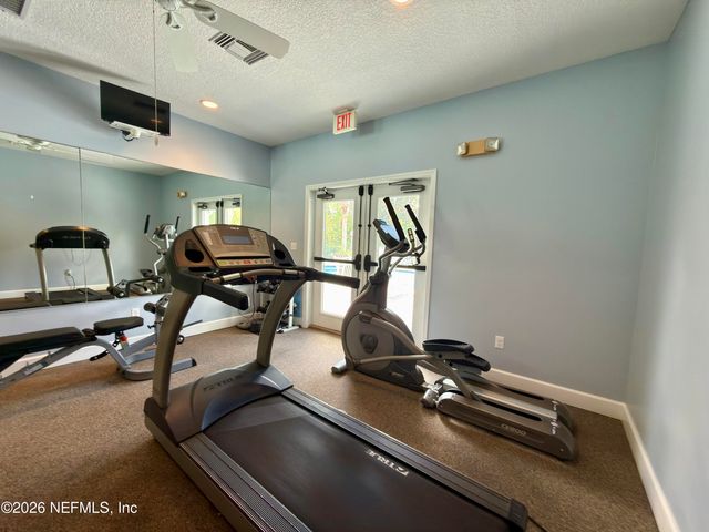 109 LAUREL WOOD Way 103, St. Augustine, FL 32086