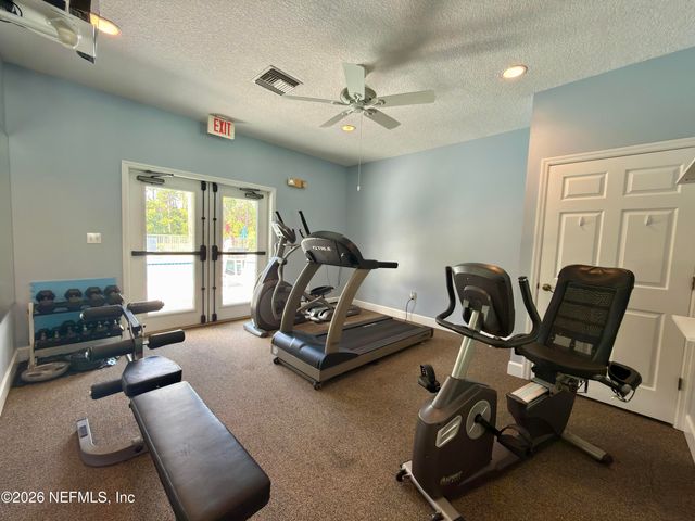 109 LAUREL WOOD Way 103, St. Augustine, FL 32086