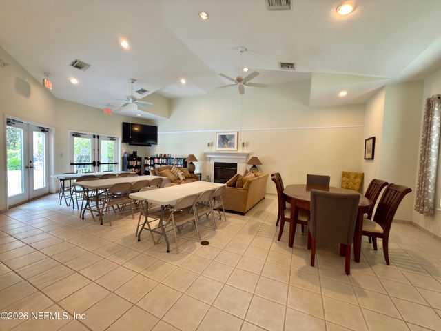 109 LAUREL WOOD Way 103, St. Augustine, FL 32086