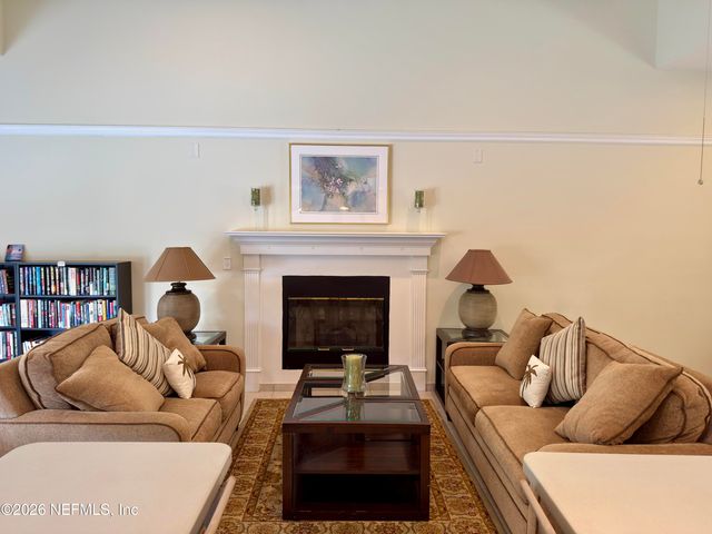 109 LAUREL WOOD Way 103, St. Augustine, FL 32086