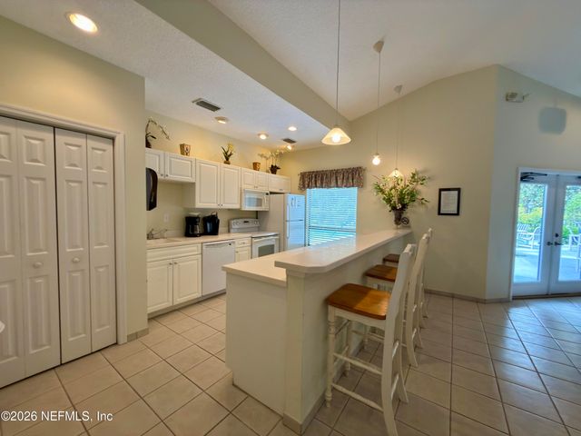 109 LAUREL WOOD Way 103, St. Augustine, FL 32086