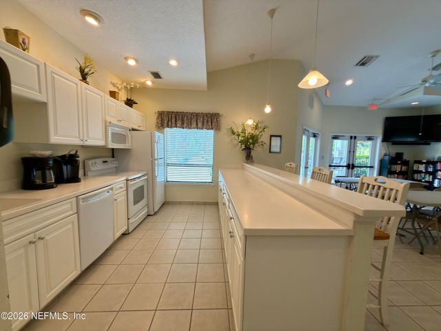 109 LAUREL WOOD Way 103, St. Augustine, FL 32086