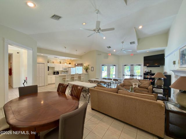 109 LAUREL WOOD Way 103, St. Augustine, FL 32086