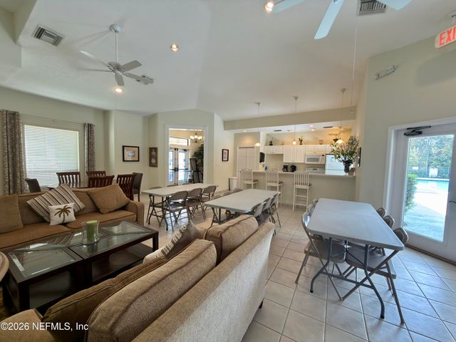 109 LAUREL WOOD Way 103, St. Augustine, FL 32086