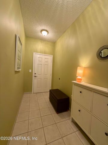 109 LAUREL WOOD Way 103, St. Augustine, FL 32086