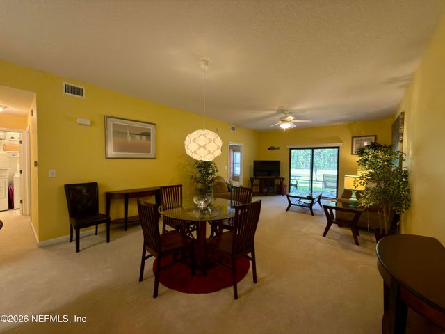 109 LAUREL WOOD Way 103, St. Augustine, FL 32086