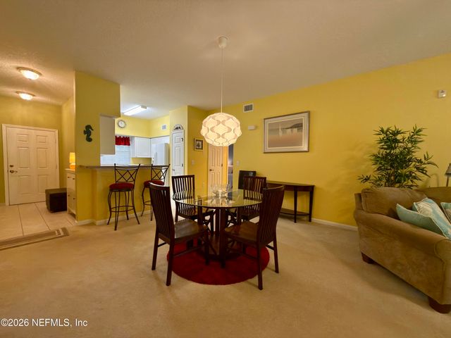 109 LAUREL WOOD Way 103, St. Augustine, FL 32086