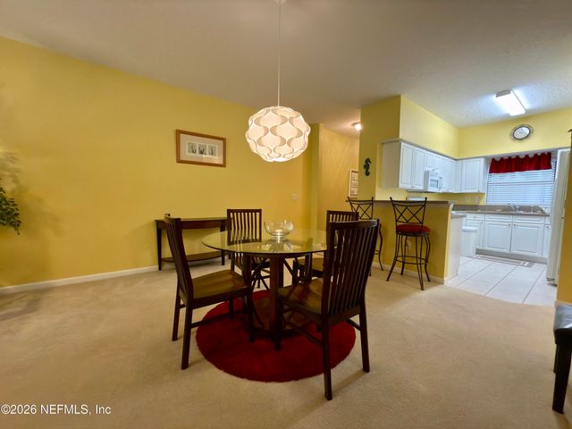 109 LAUREL WOOD Way 103, St. Augustine, FL 32086