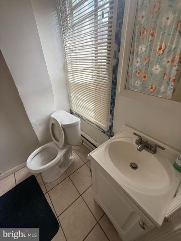 7214 GREENWAY AVENUE, Philadelphia, PA 19142