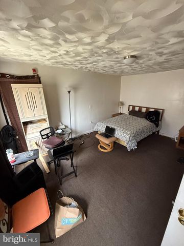 7214 GREENWAY AVENUE, Philadelphia, PA 19142