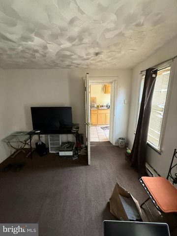 7214 GREENWAY AVENUE, Philadelphia, PA 19142