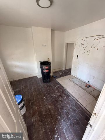 7214 GREENWAY AVENUE, Philadelphia, PA 19142