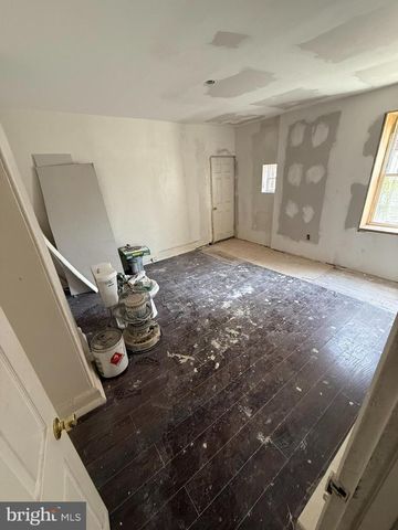 7214 GREENWAY AVENUE, Philadelphia, PA 19142