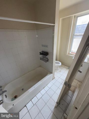 7214 GREENWAY AVENUE, Philadelphia, PA 19142