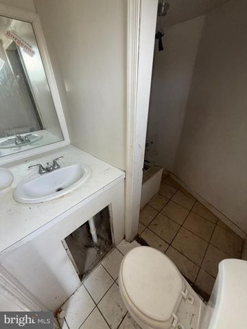 7214 GREENWAY AVENUE, Philadelphia, PA 19142