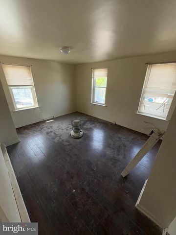 7214 GREENWAY AVENUE, Philadelphia, PA 19142