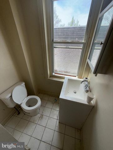 7214 GREENWAY AVENUE, Philadelphia, PA 19142