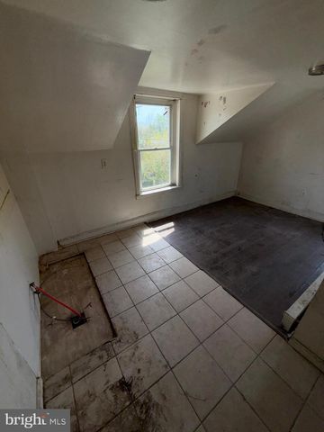 7214 GREENWAY AVENUE, Philadelphia, PA 19142