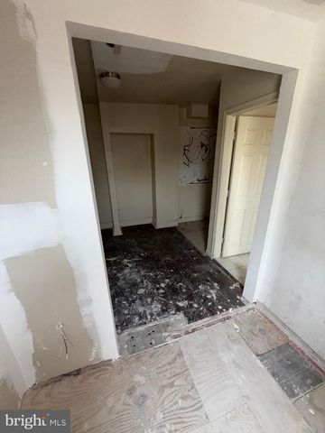 7214 GREENWAY AVENUE, Philadelphia, PA 19142