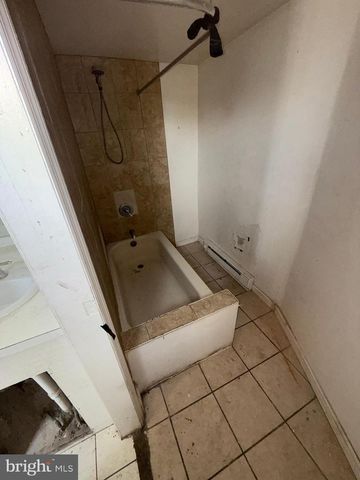 7214 GREENWAY AVENUE, Philadelphia, PA 19142