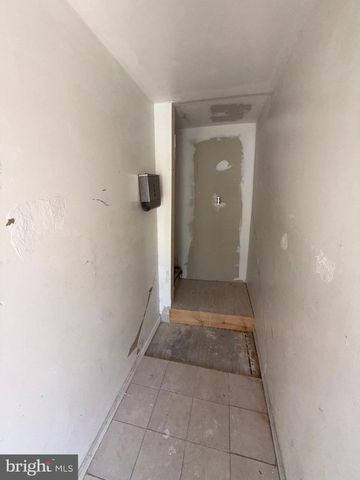 7214 GREENWAY AVENUE, Philadelphia, PA 19142