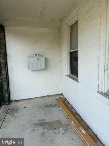 7214 GREENWAY AVENUE, Philadelphia, PA 19142