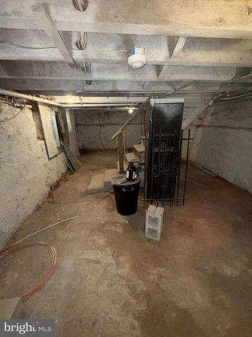 7214 GREENWAY AVENUE, Philadelphia, PA 19142
