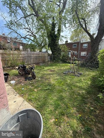 7214 GREENWAY AVENUE, Philadelphia, PA 19142