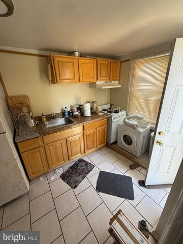 7214 GREENWAY AVENUE, Philadelphia, PA 19142