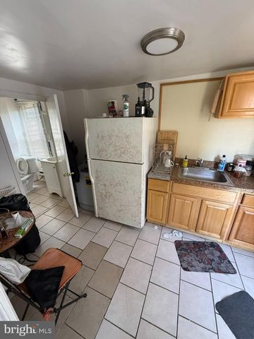 7214 GREENWAY AVENUE, Philadelphia, PA 19142