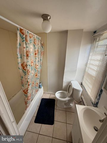 7214 GREENWAY AVENUE, Philadelphia, PA 19142